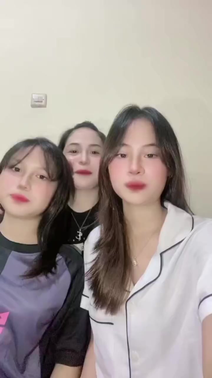 @syaaa🩷🫧