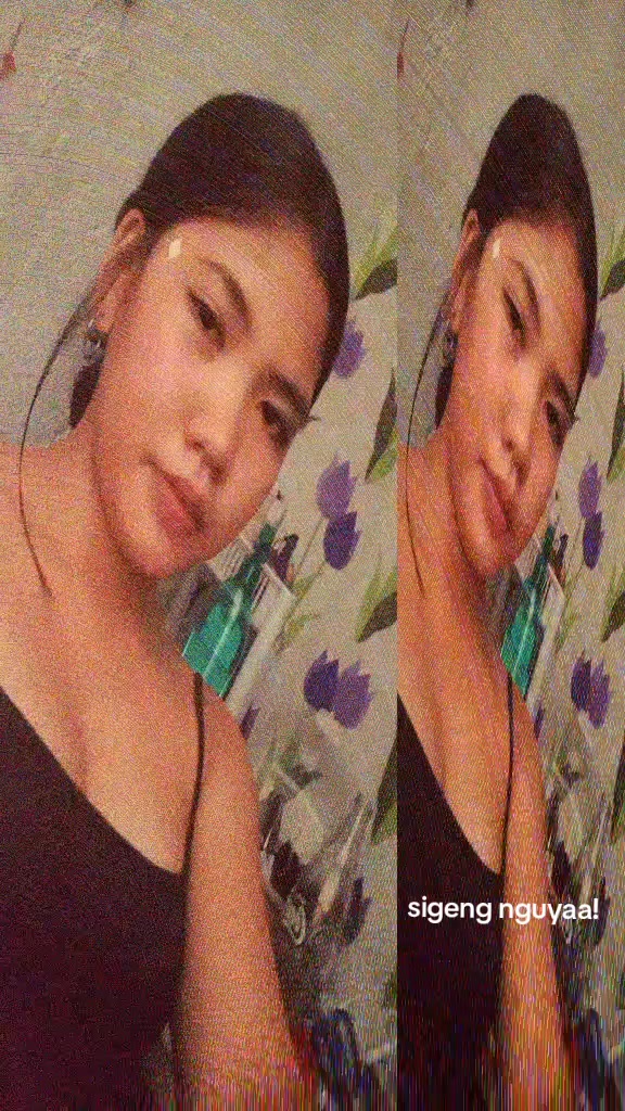 @minnie17