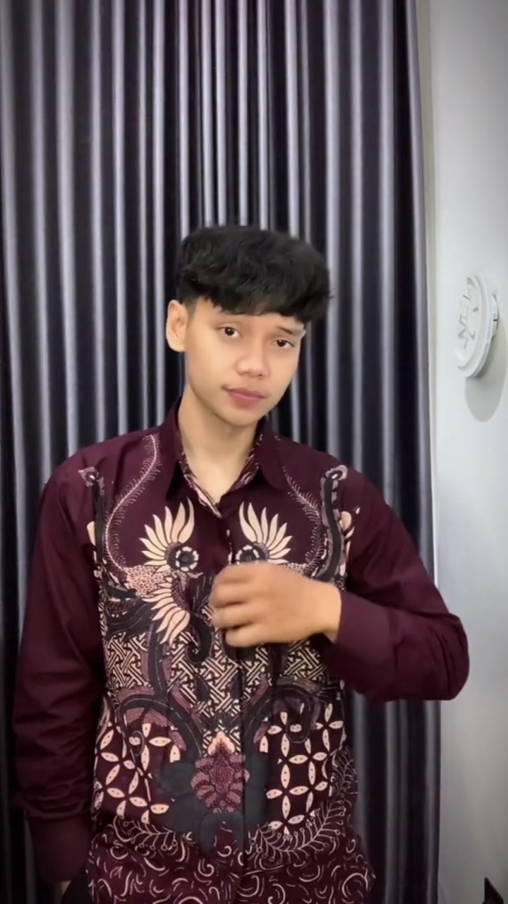 @batikanagata