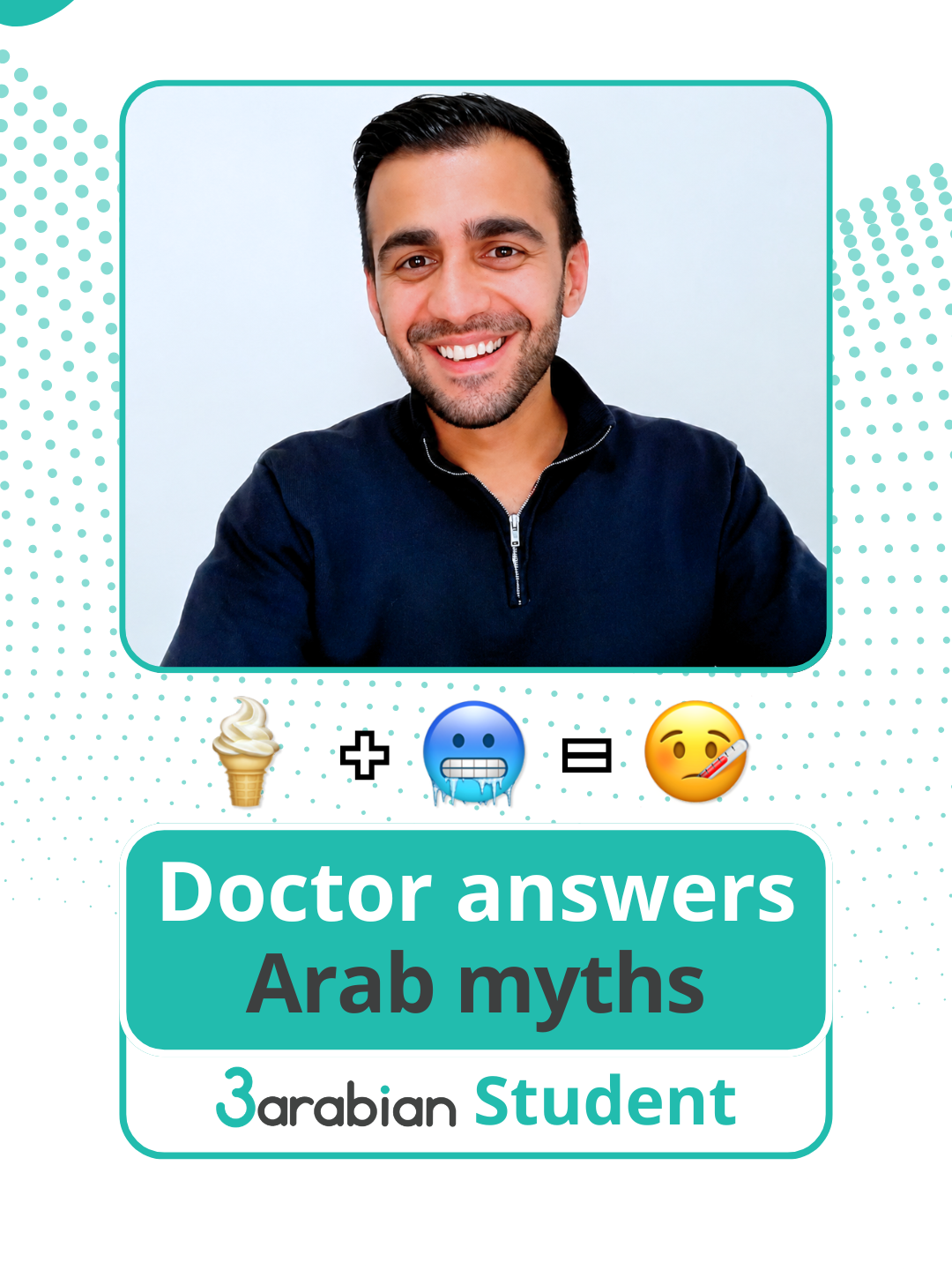 @3arabian