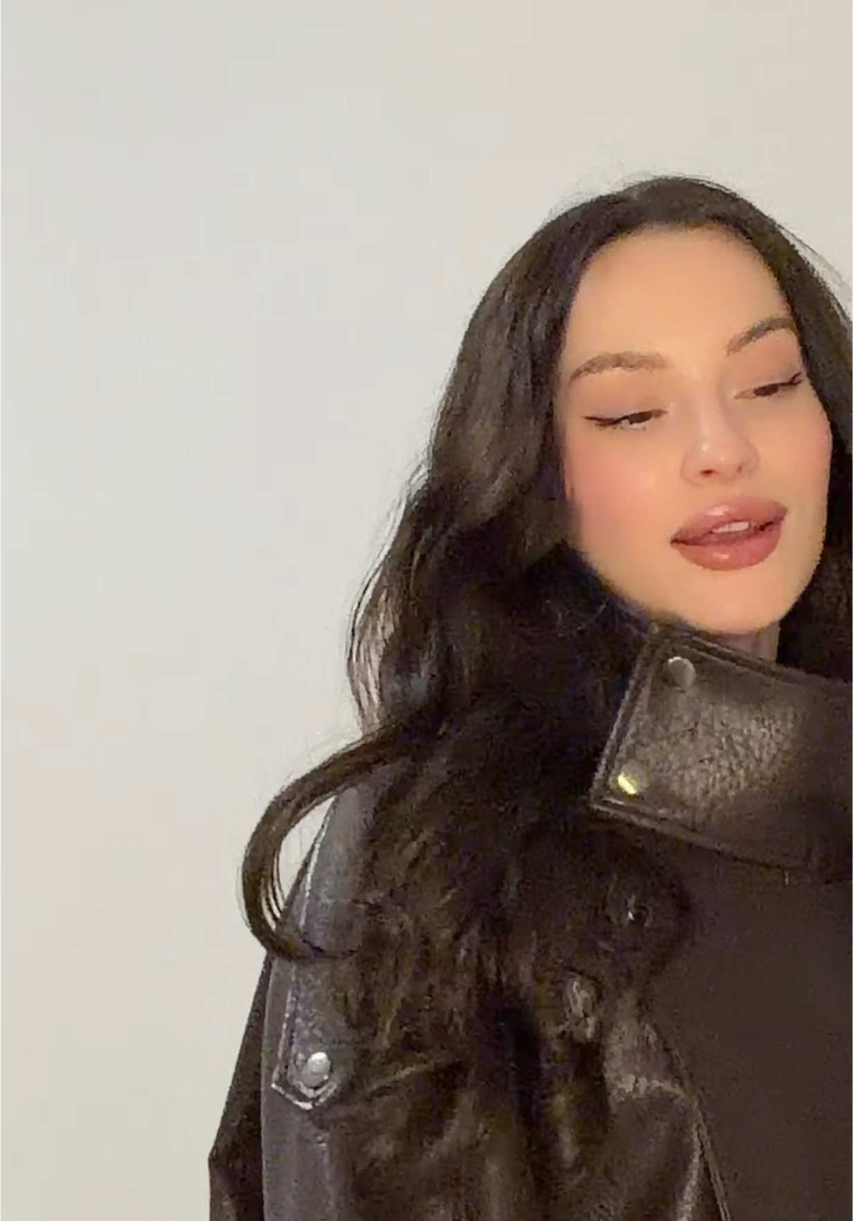 @Олеся