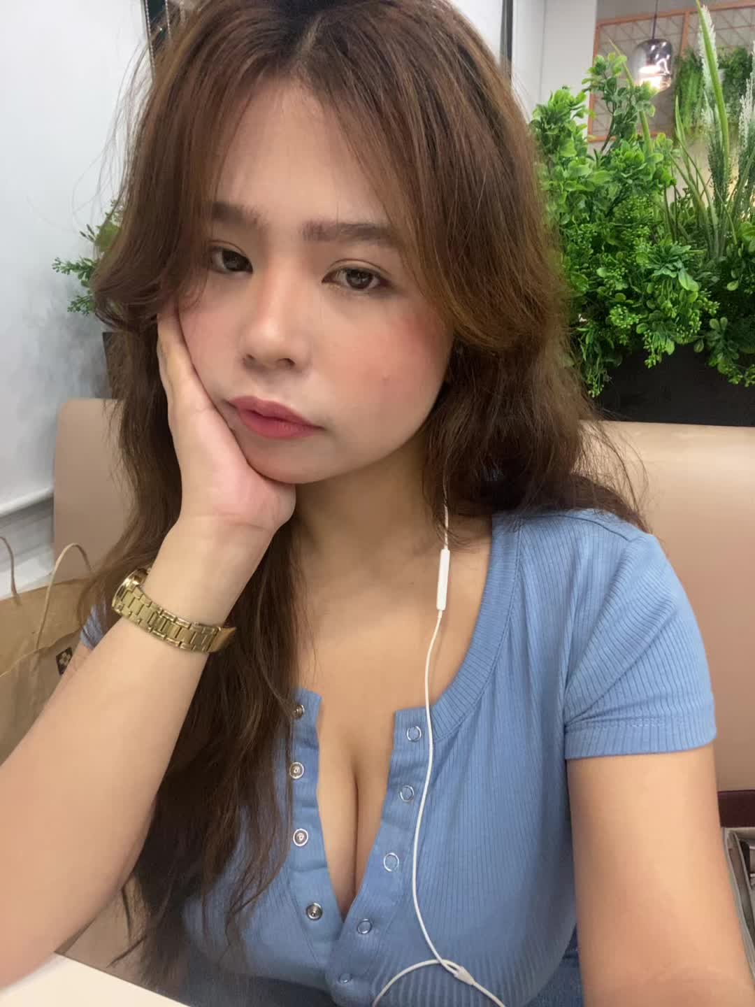 @NAMIAH