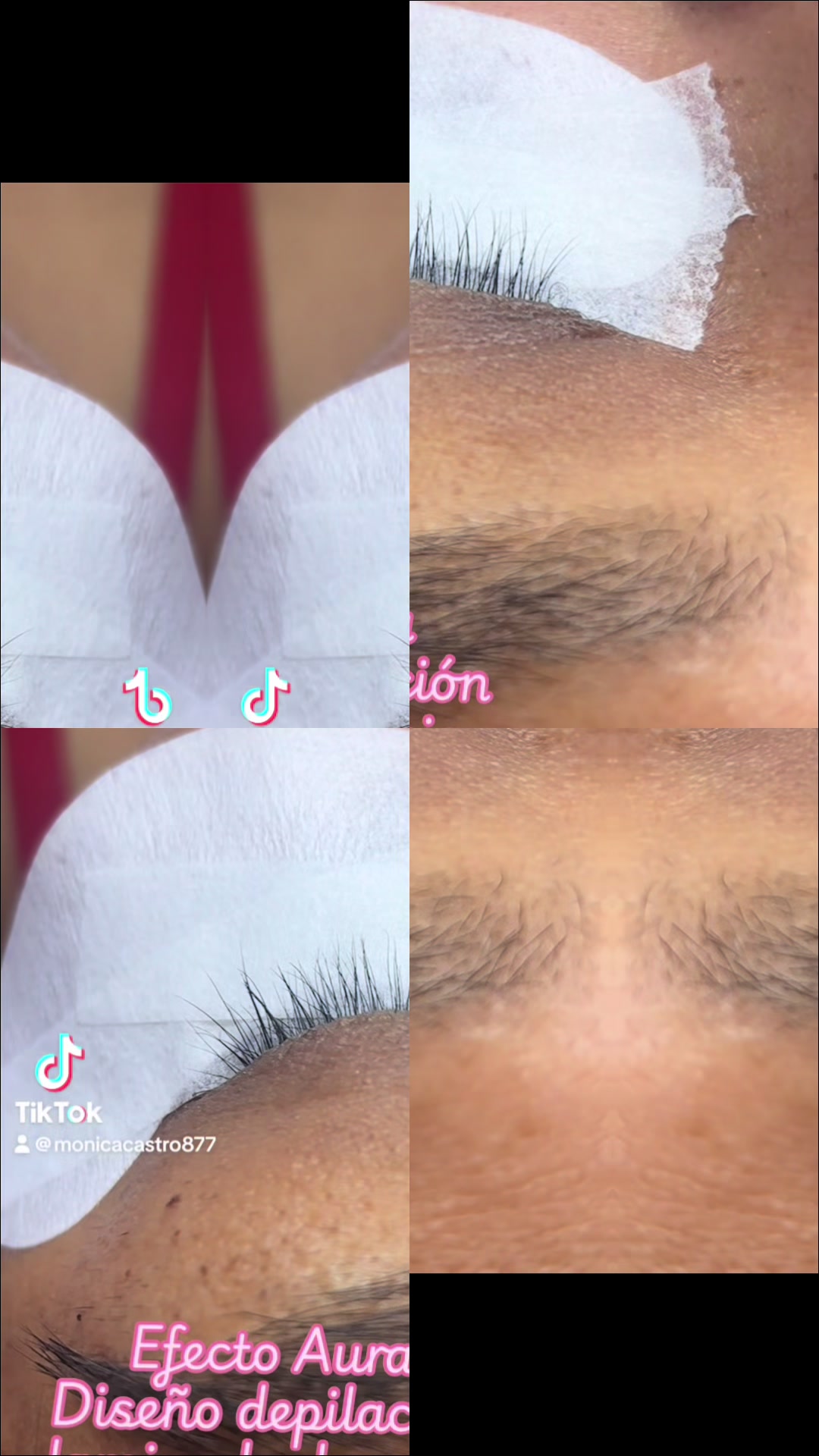 @Lash Bella&rsquo;s