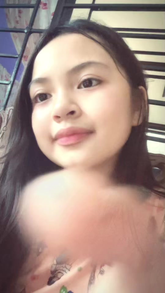 @💗Ur_Meeyahh💞