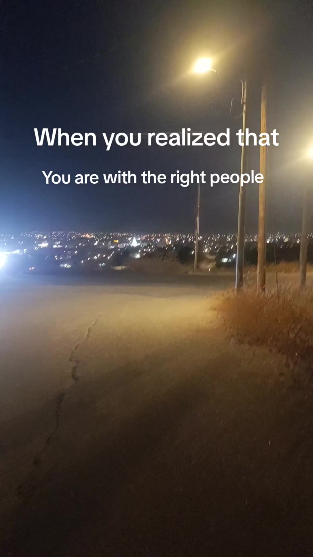 @Rayan_idreas