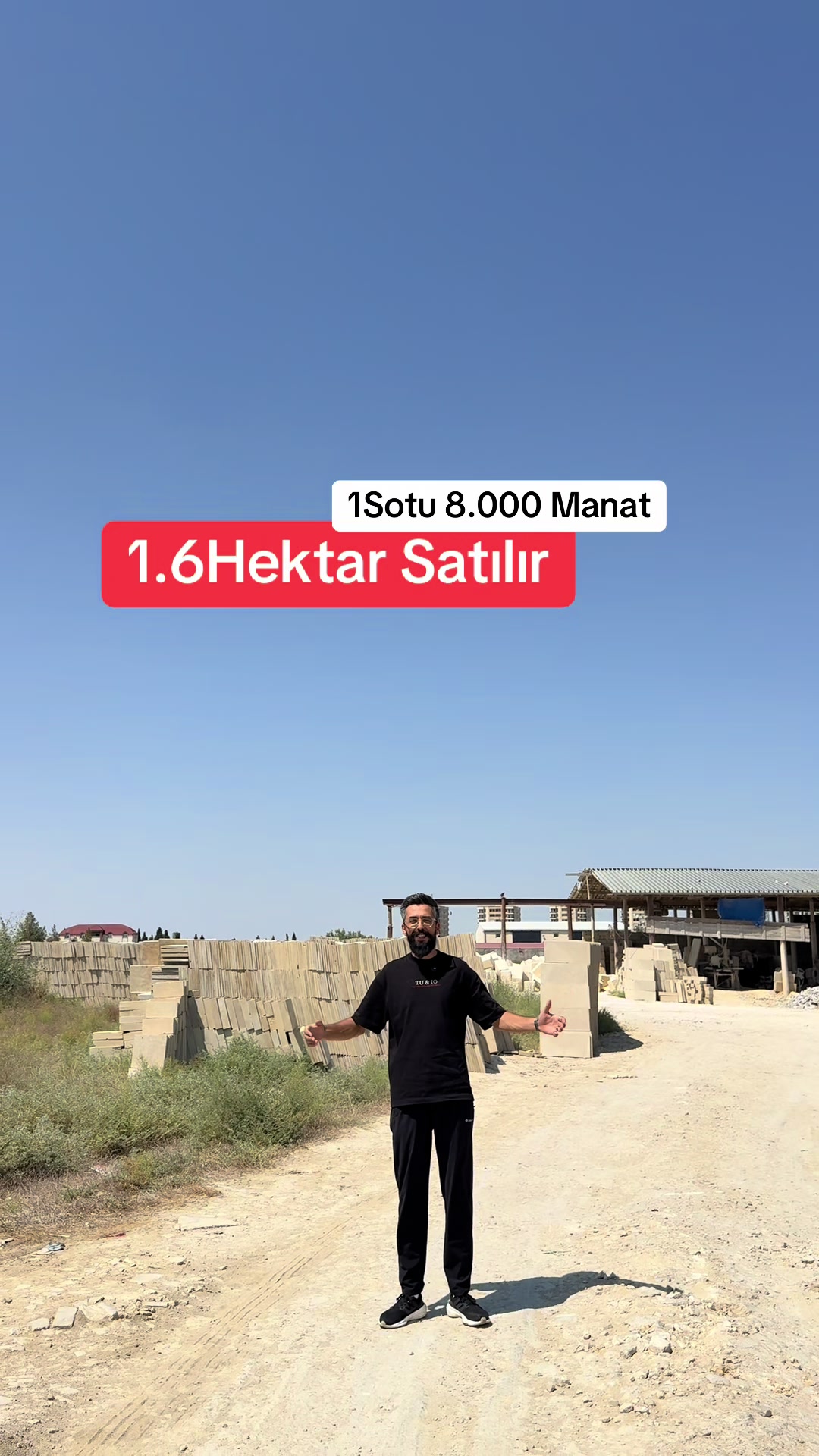 @Sizin Əmlakçı Elməddin