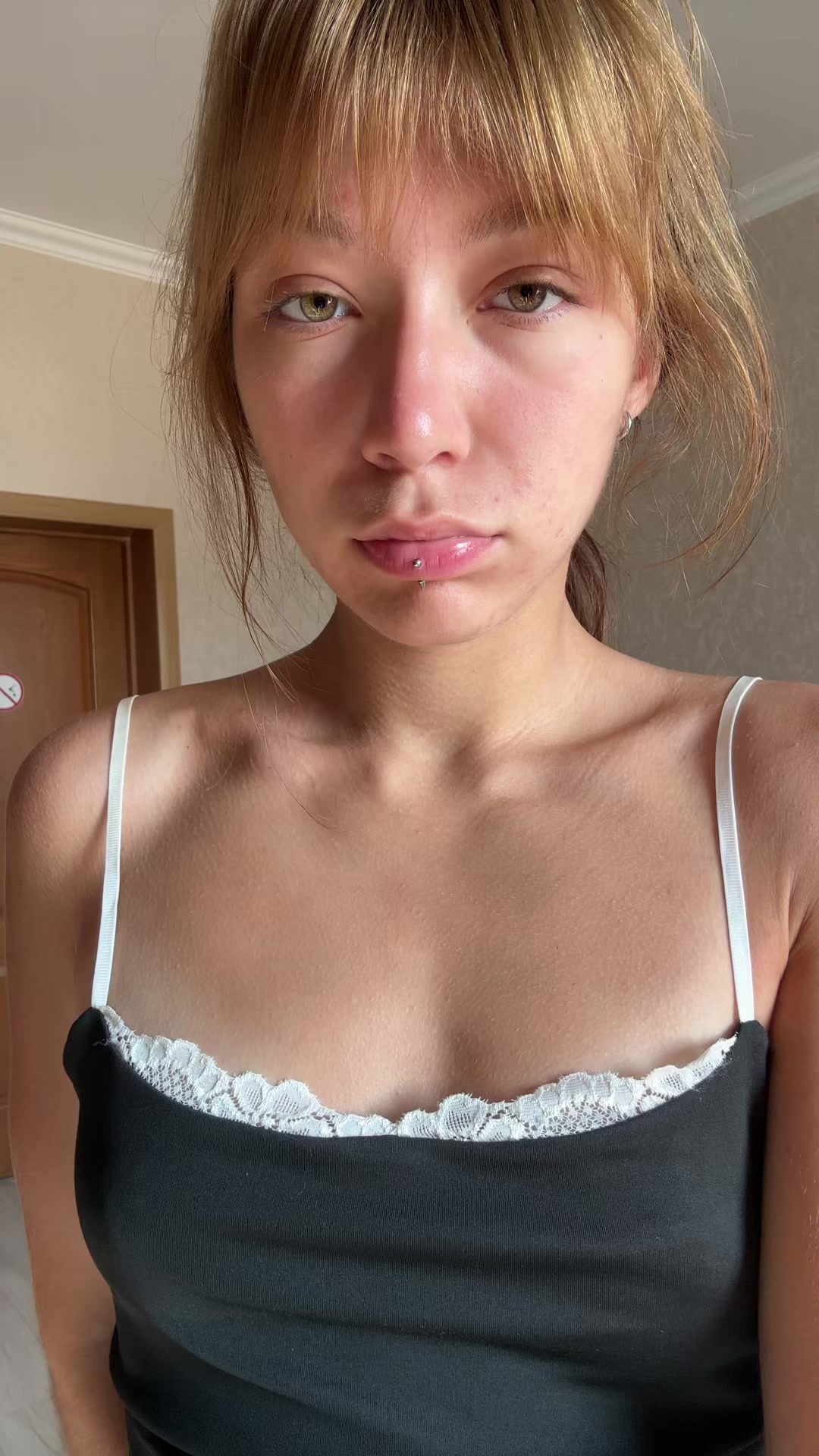 @зовите меня Лана 🥀