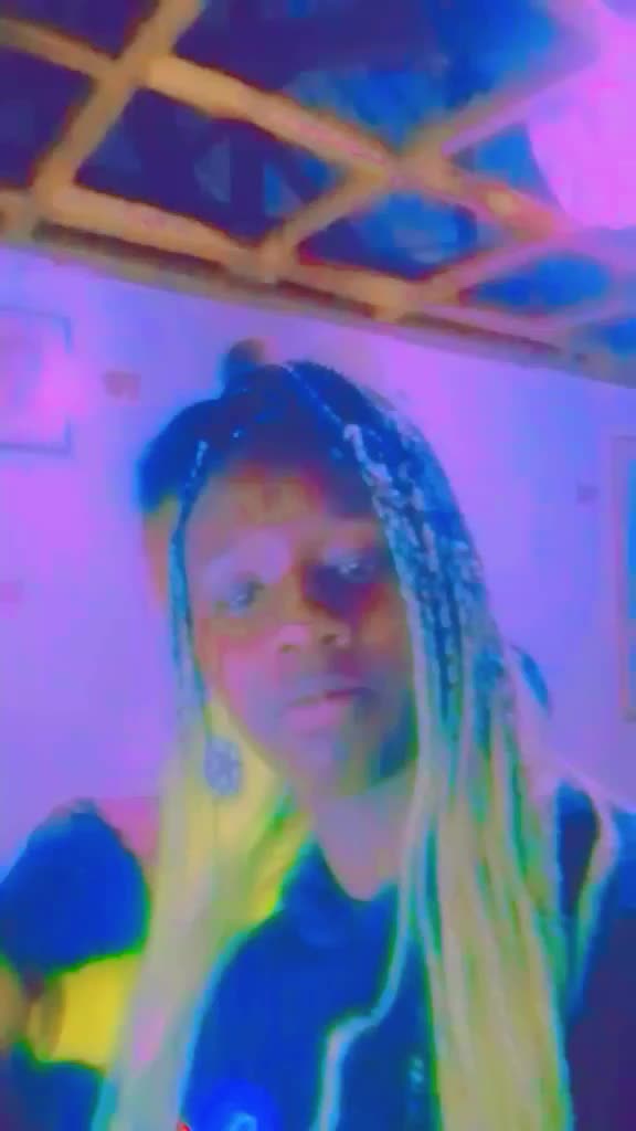 @mwari wa nyambura❤️❤️❤️🥰🥰
