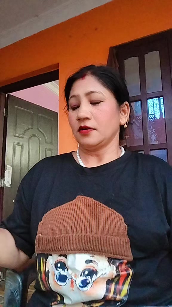 @Kaushalya Khatri