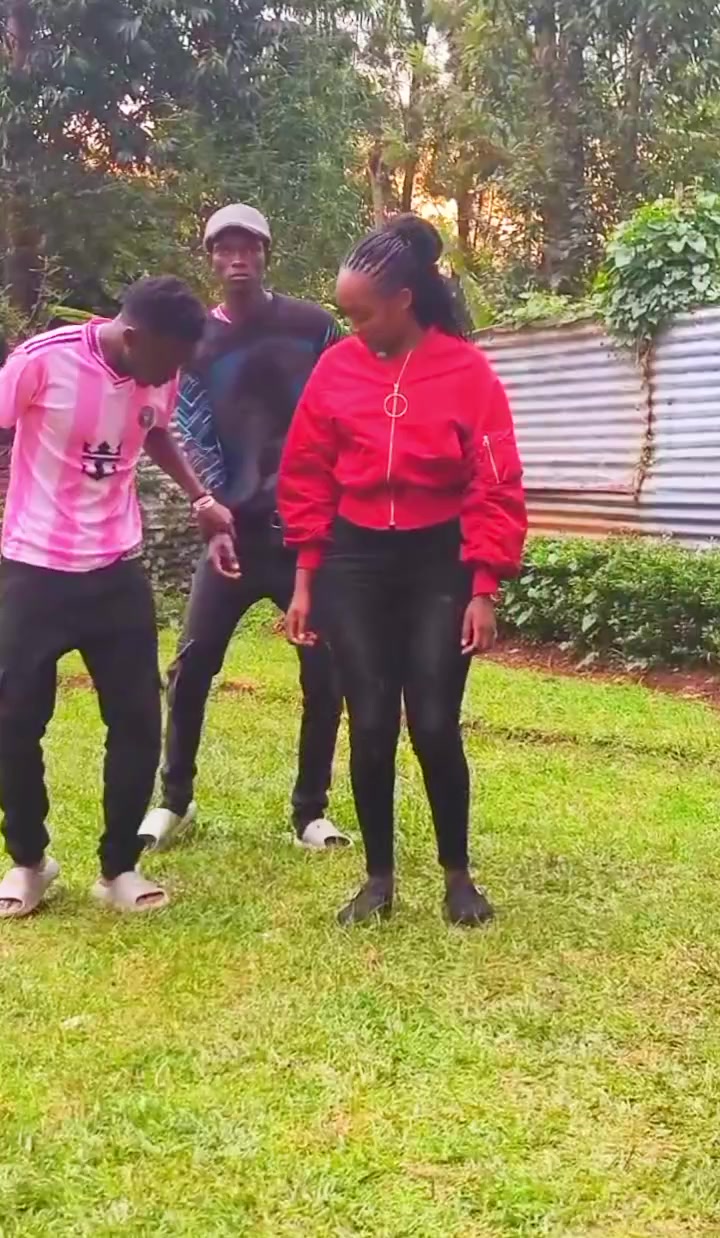 @👑bonny🇰🇪