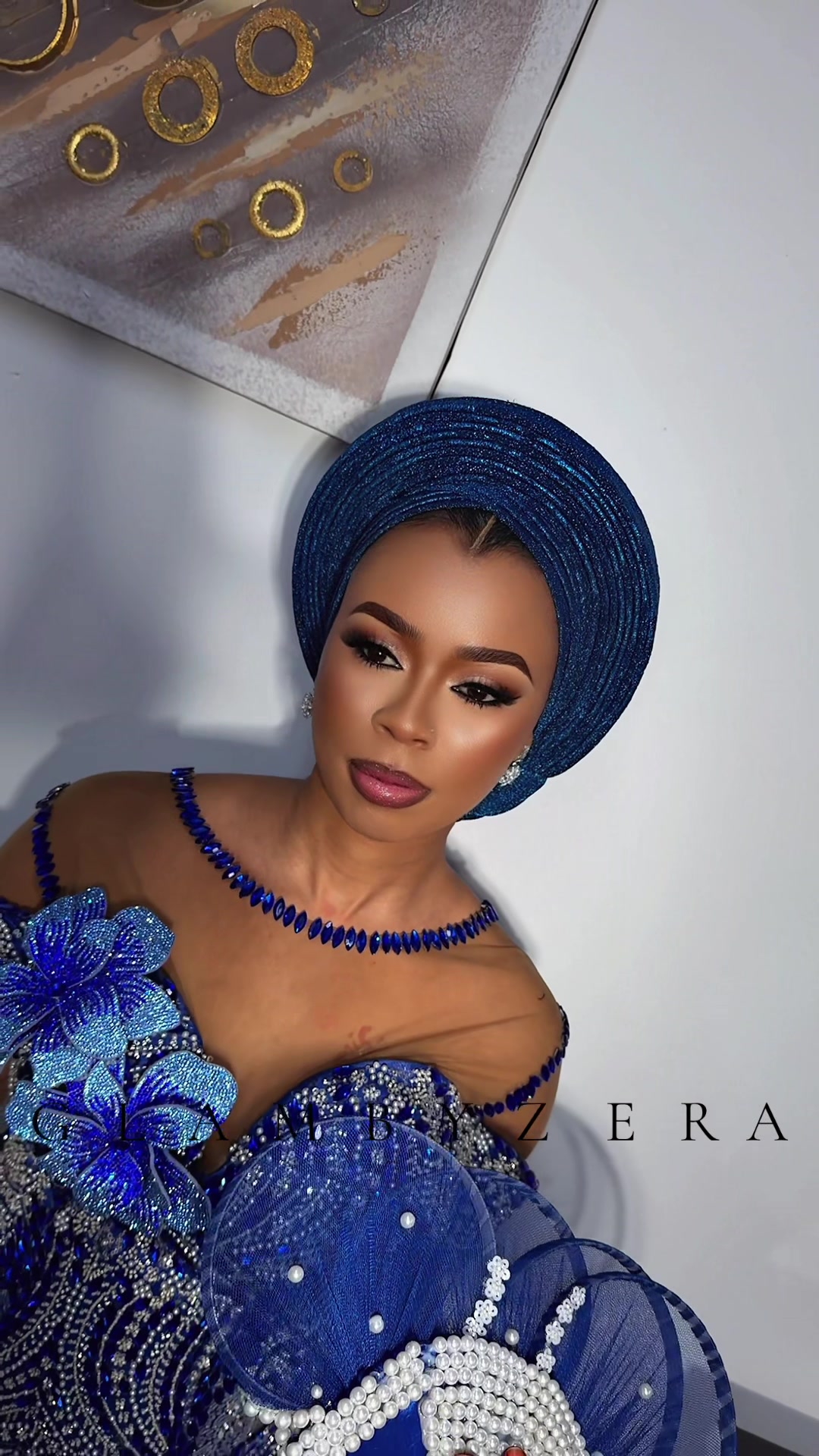 @Glam by Zera