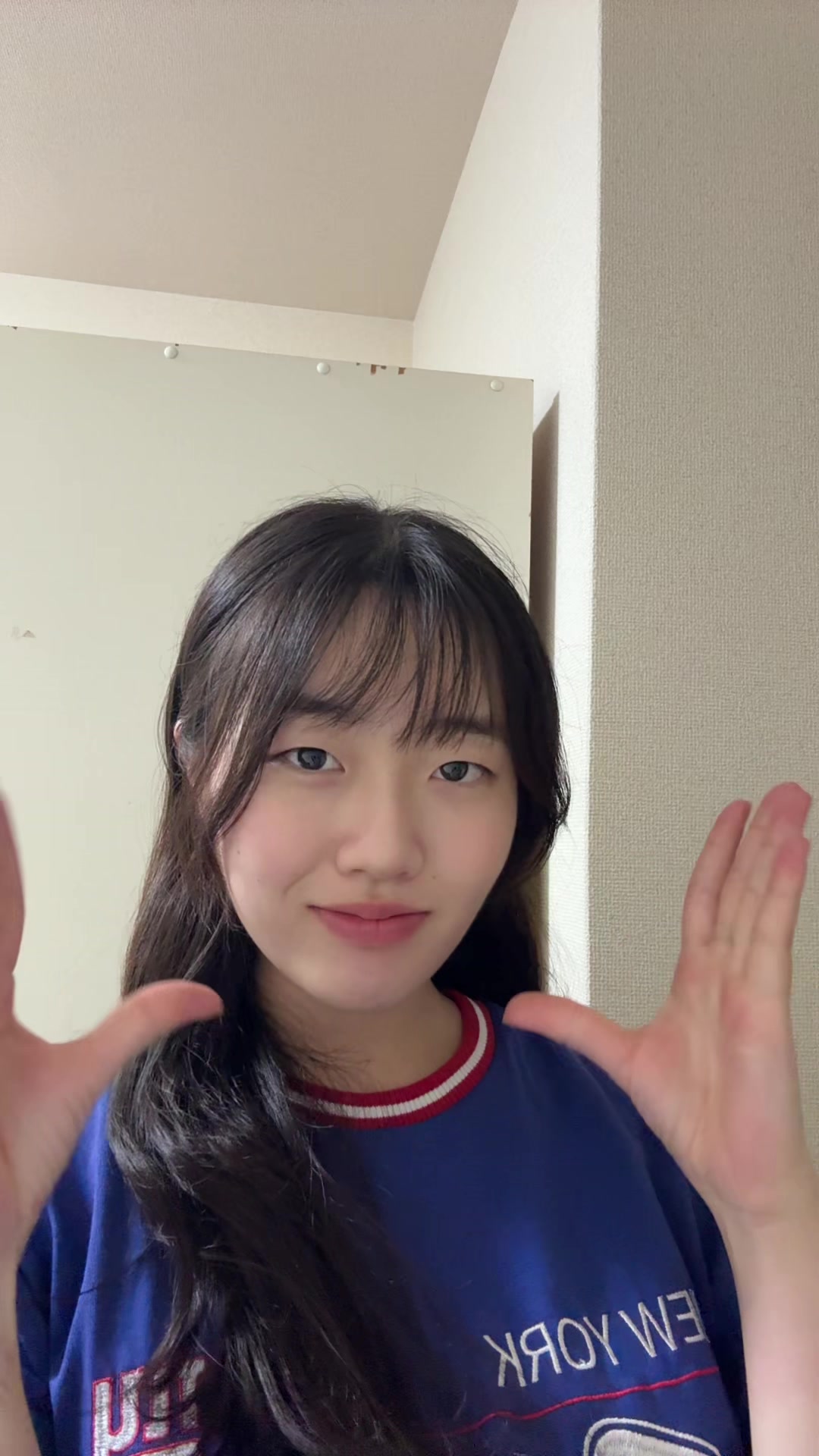 @ゆう