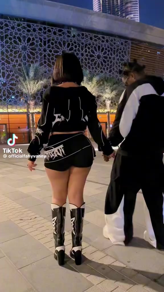@FAHYMA