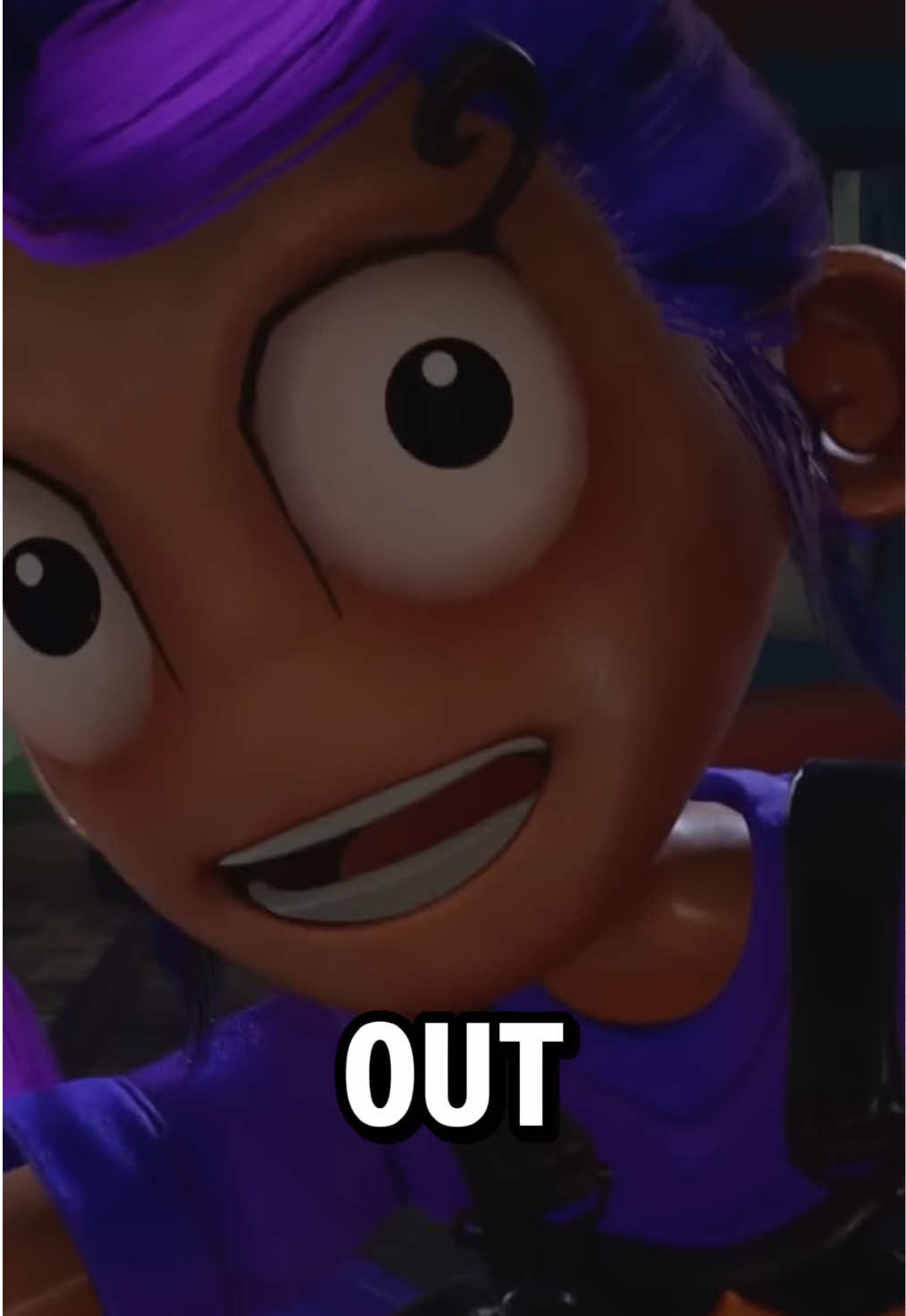 @Junglyruss