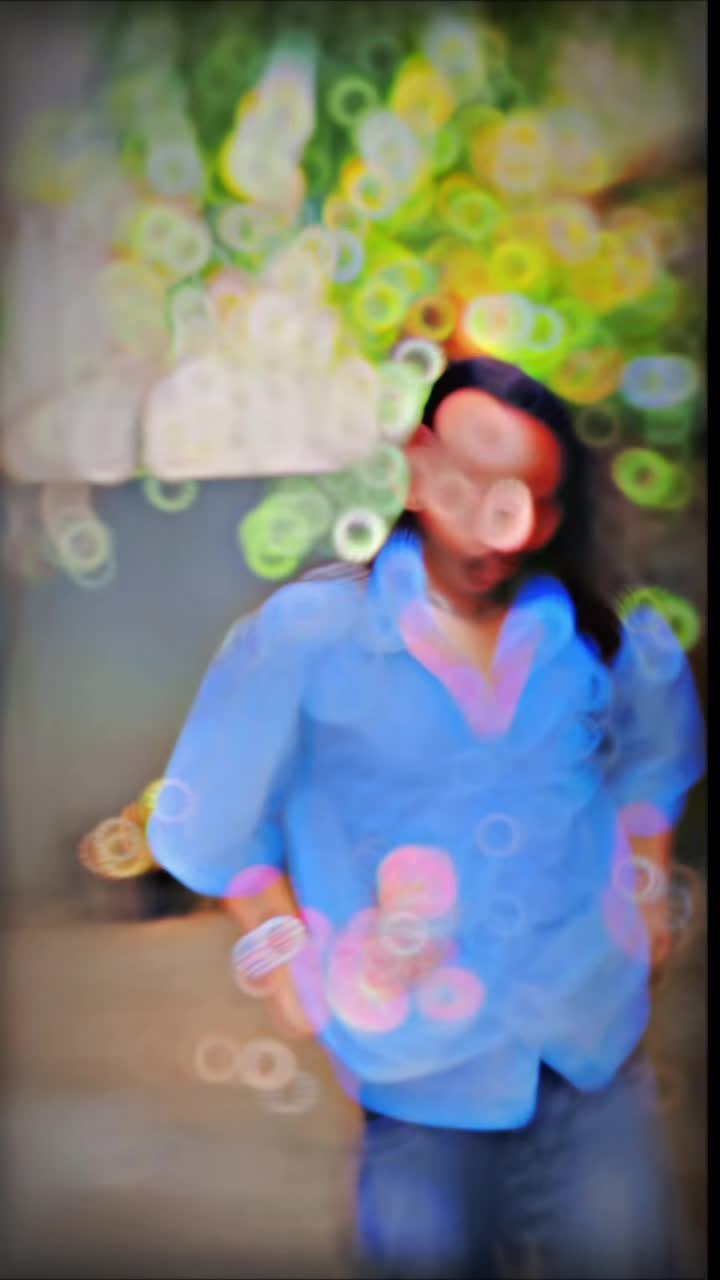 @subbu subbu❤️🩹🥀🥺🥹
