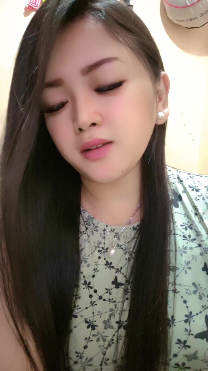 @cute_fitri