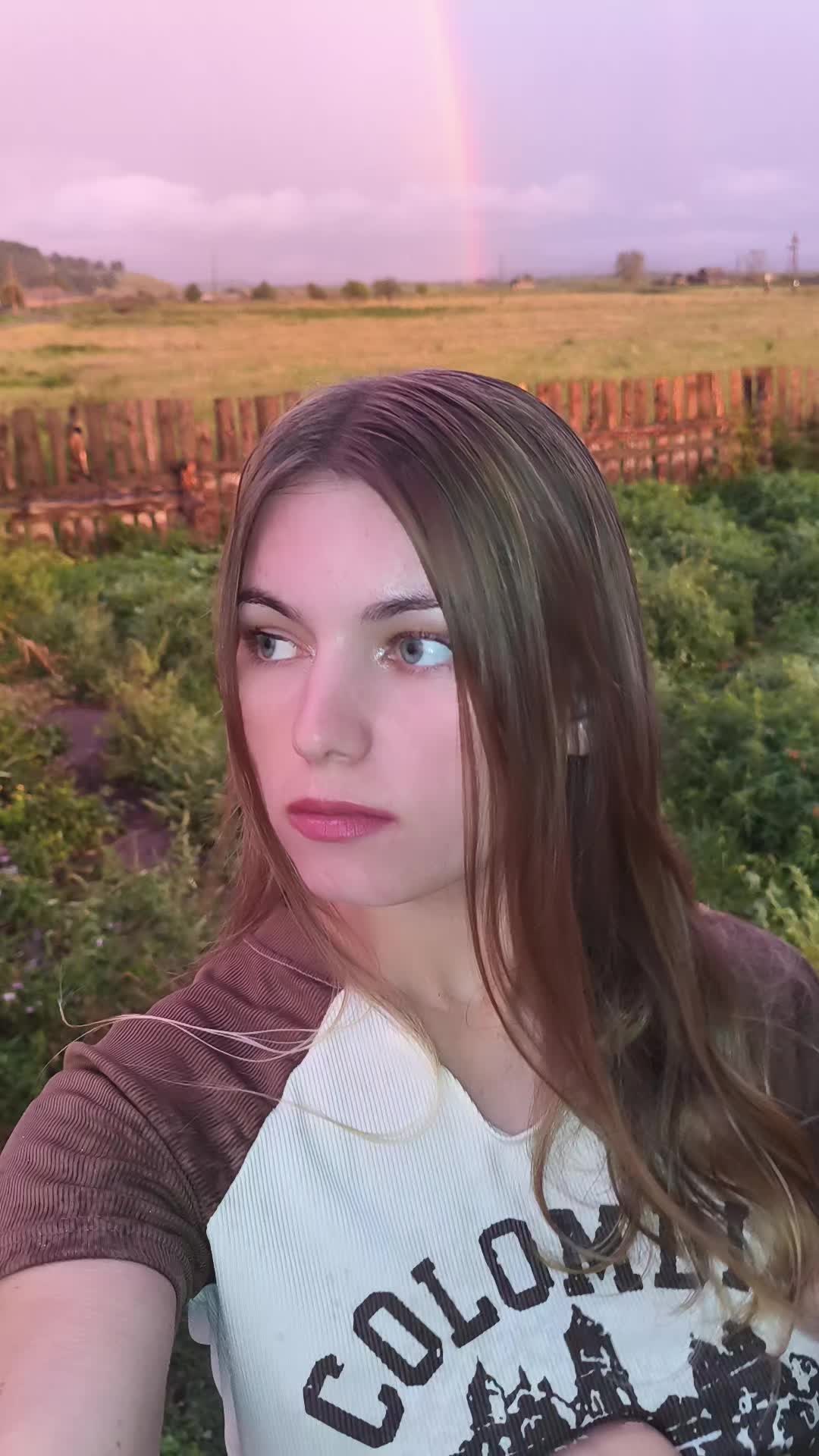 @❤️Mаринчик.д❤️