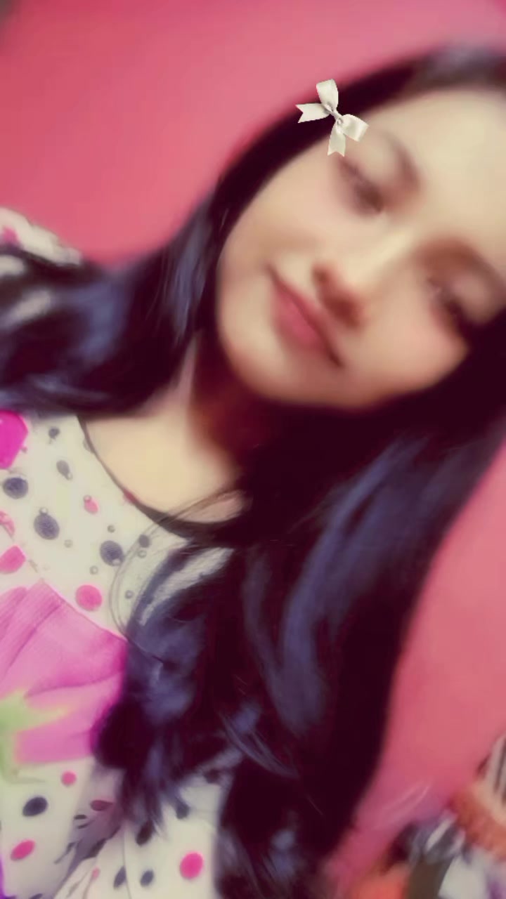 @🥀Devolina🥀