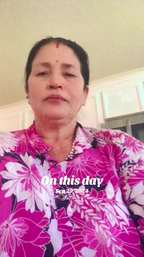 @sunkumari