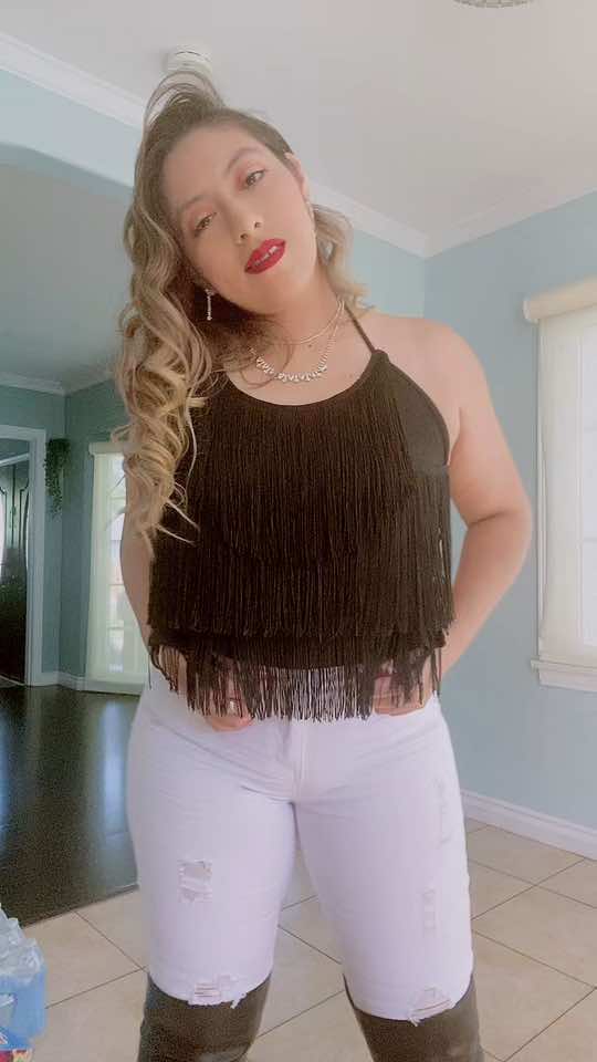 @Josselyn😈🔥💜🦜😎🦜