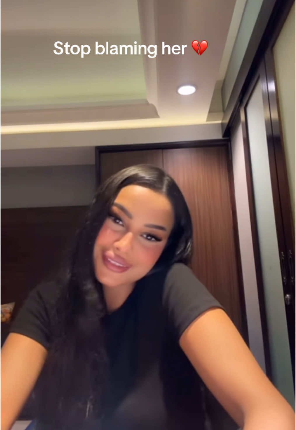 @faty___daoudi ✨