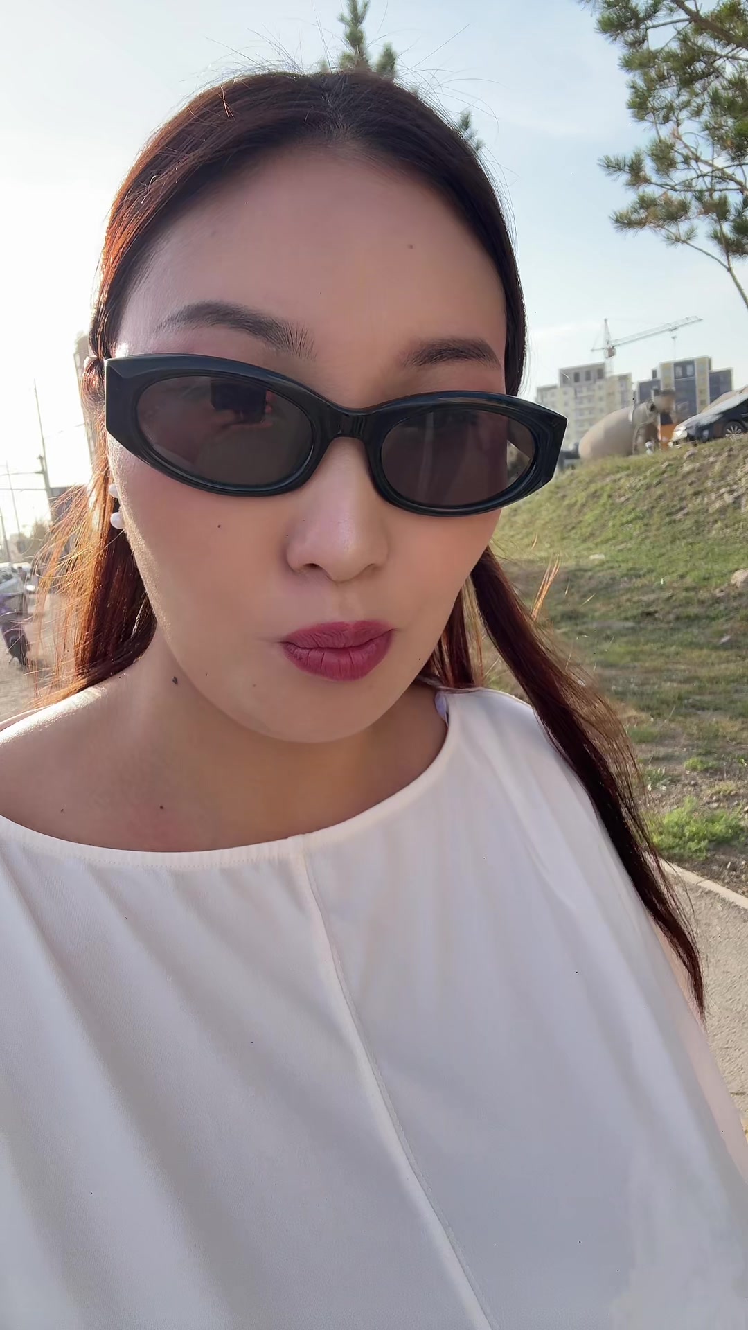 @Odsar26