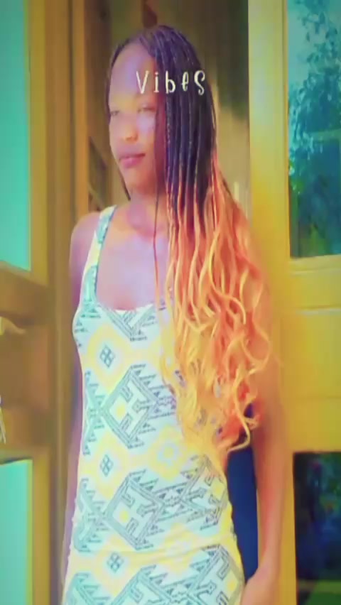 @🔅Ashbae☯️......🤍💜