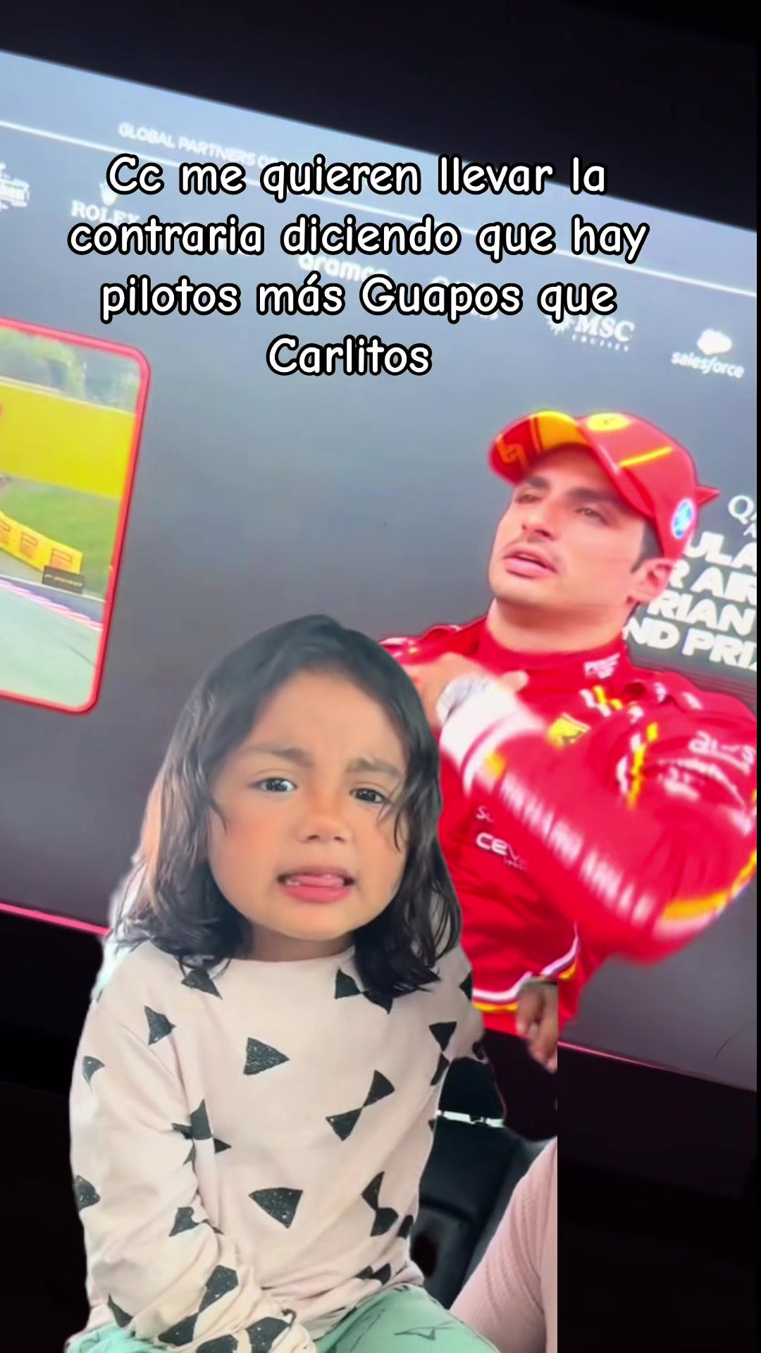@KiKi Martínez 🍷