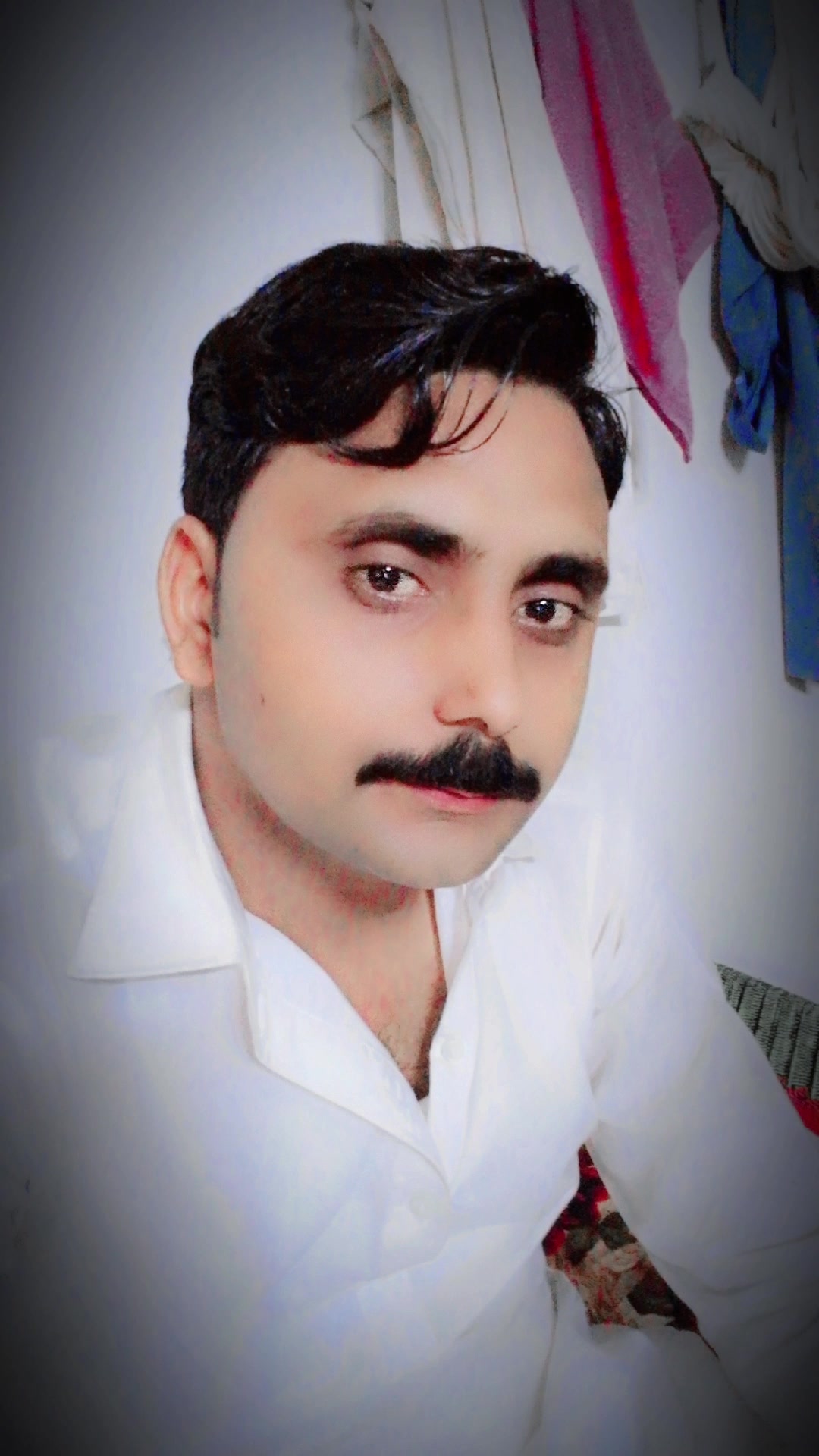 @jani oy