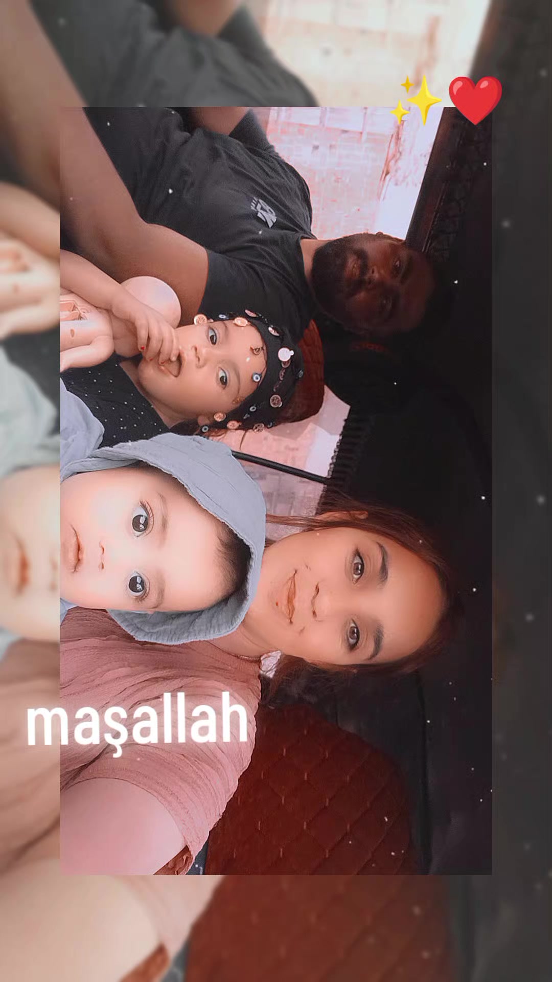 @Kader uykur