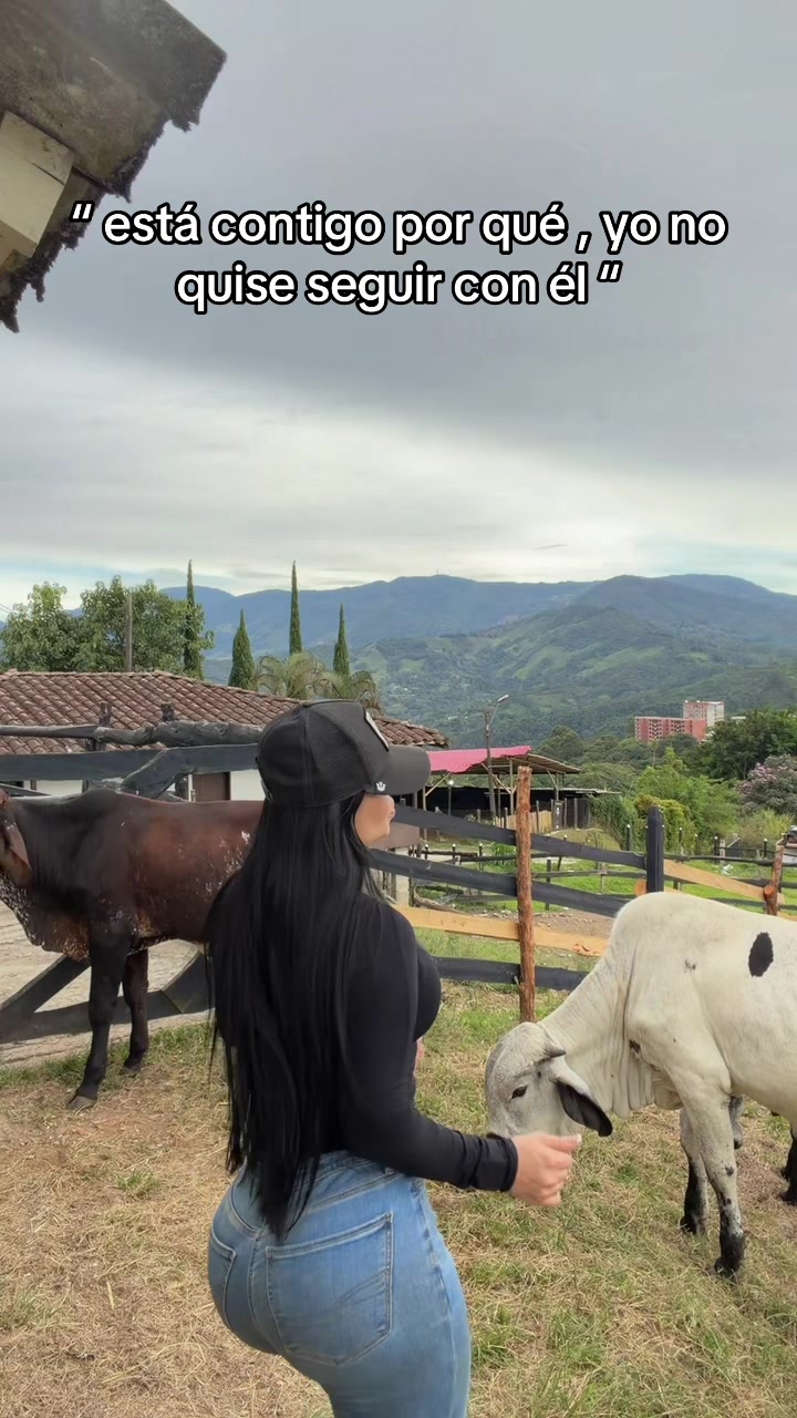 @Eli López 🦜 team periquito 🫀