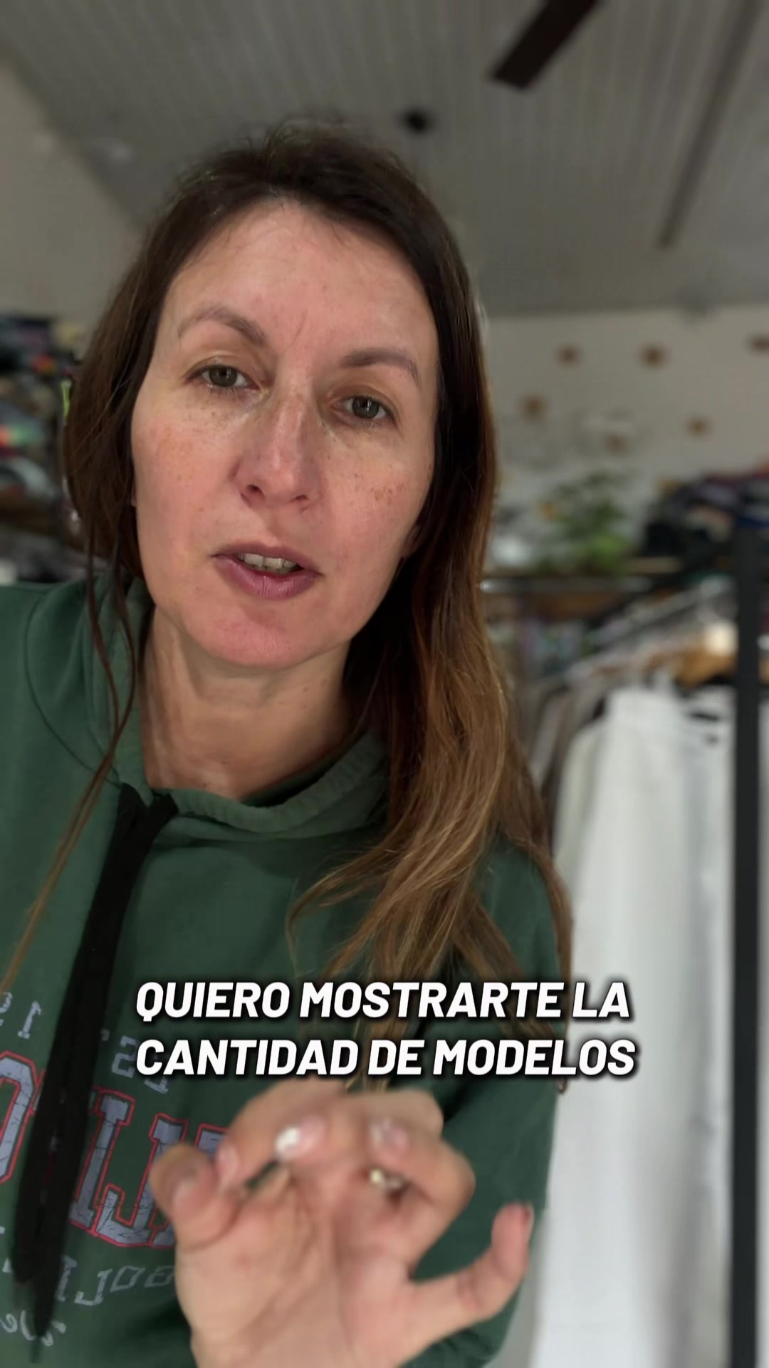 @oasiscdelu