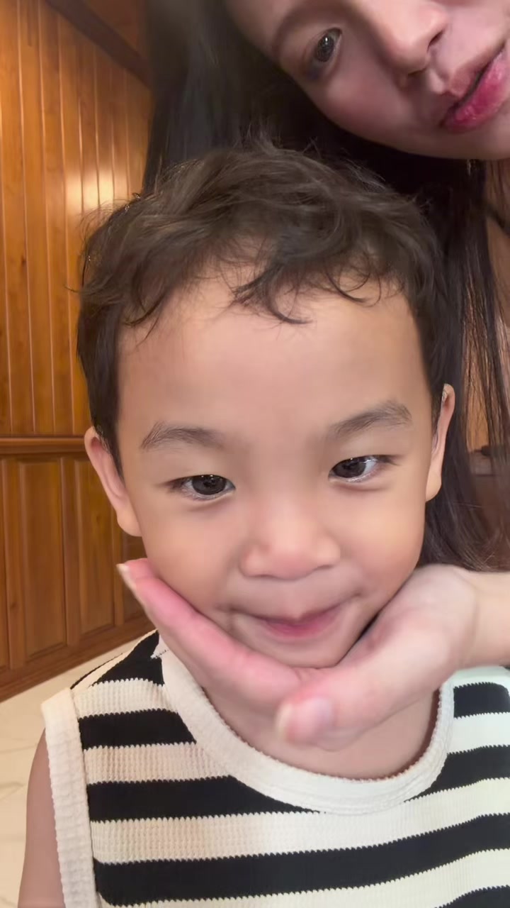 @Jkaajiang ๐ฐ๐ญ