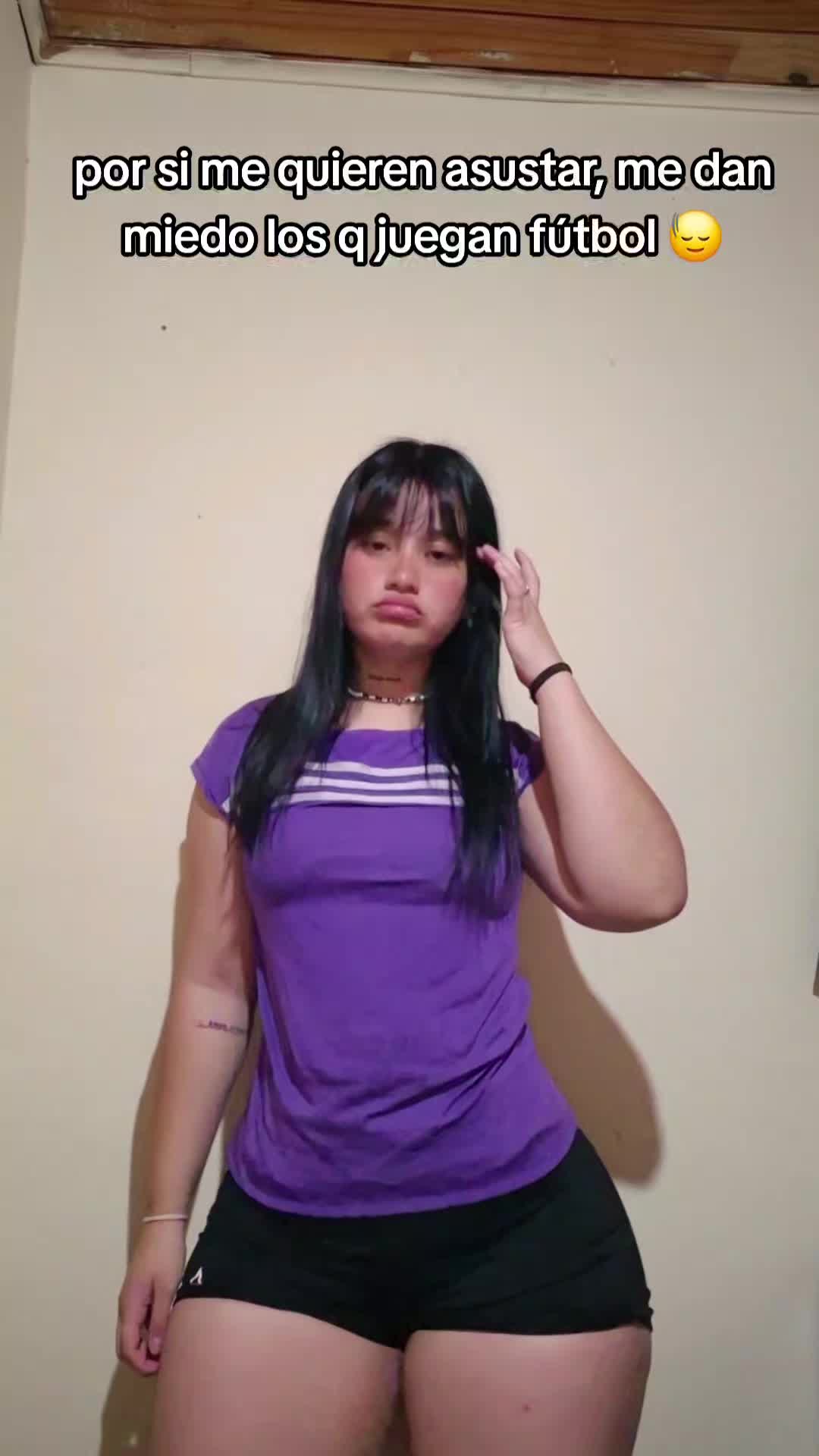 @dana 🦦