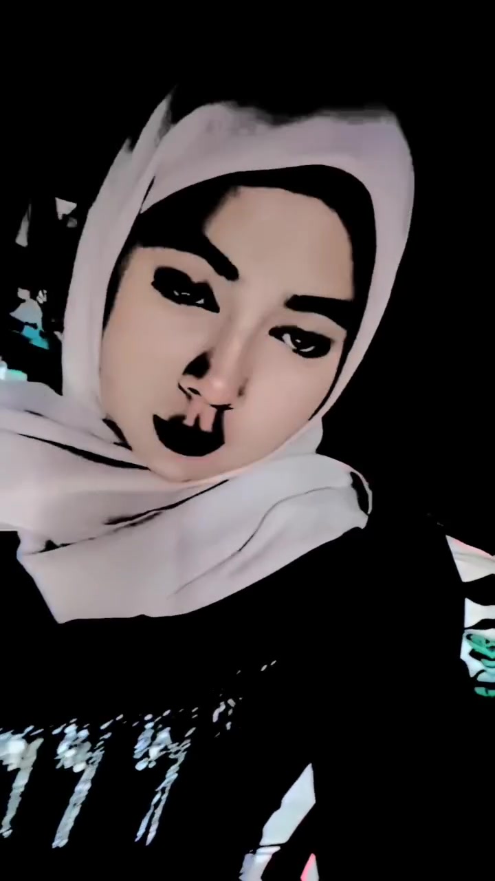 @piwpiw'