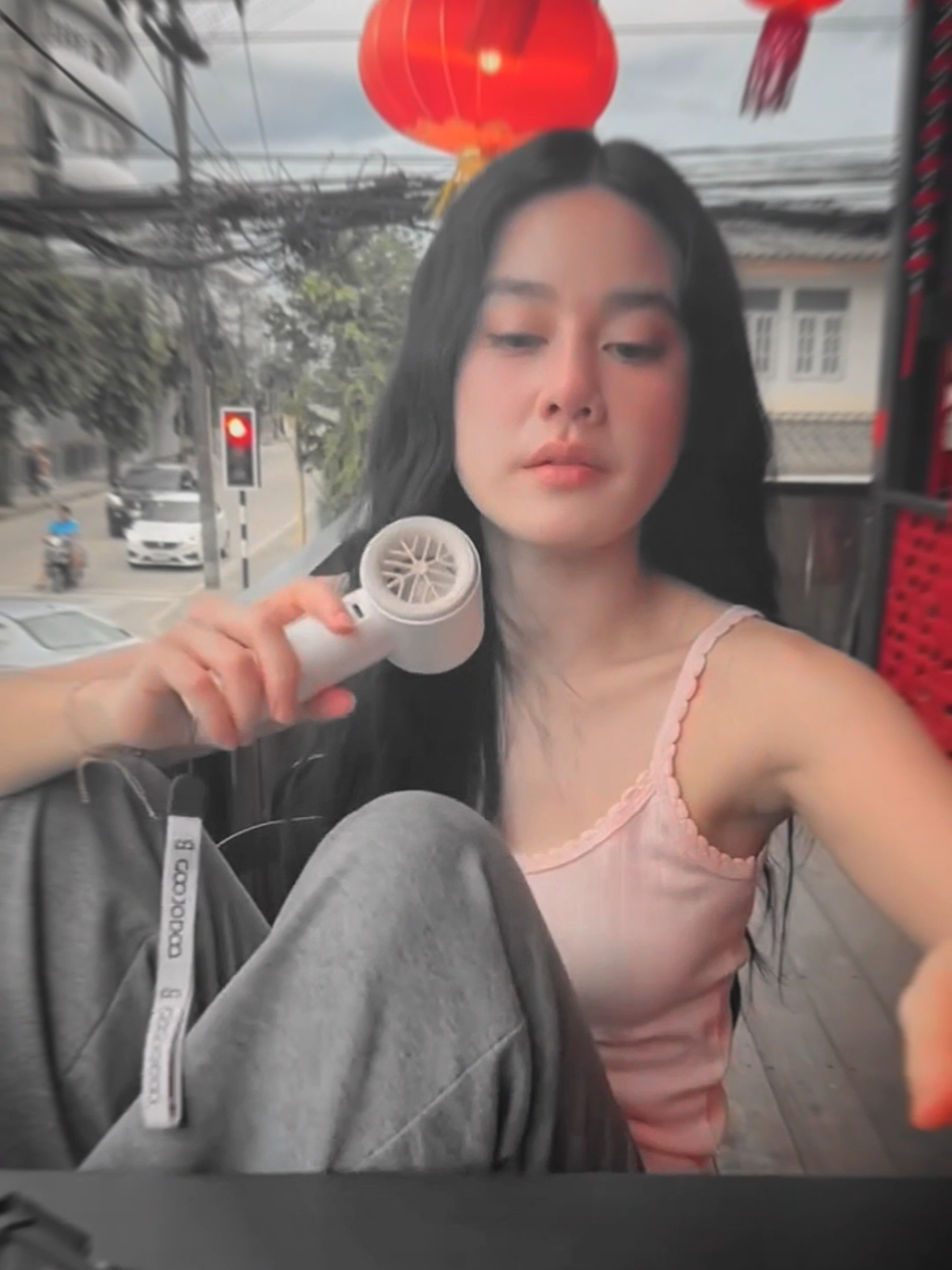 @Namwanwin