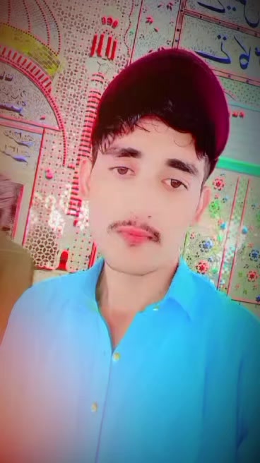 @👑Ladla🦁بھٹی❌