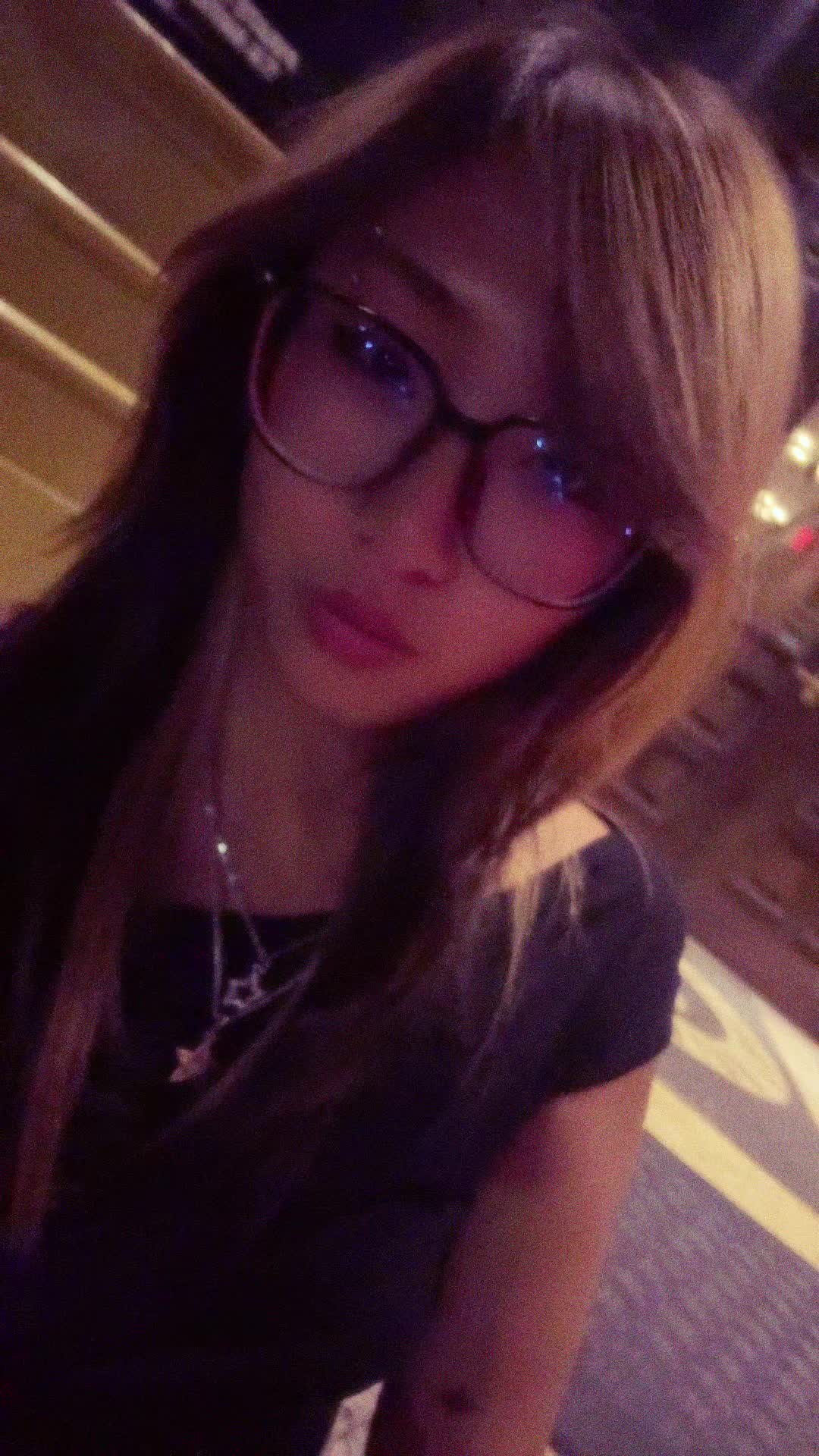 @jeibae โ