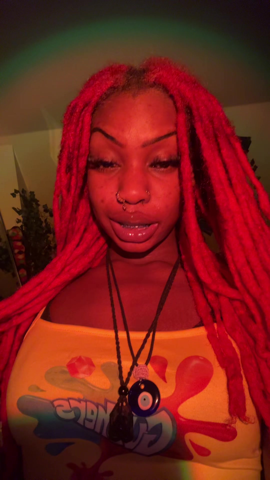 @J0keianaaaa⭐️🩷