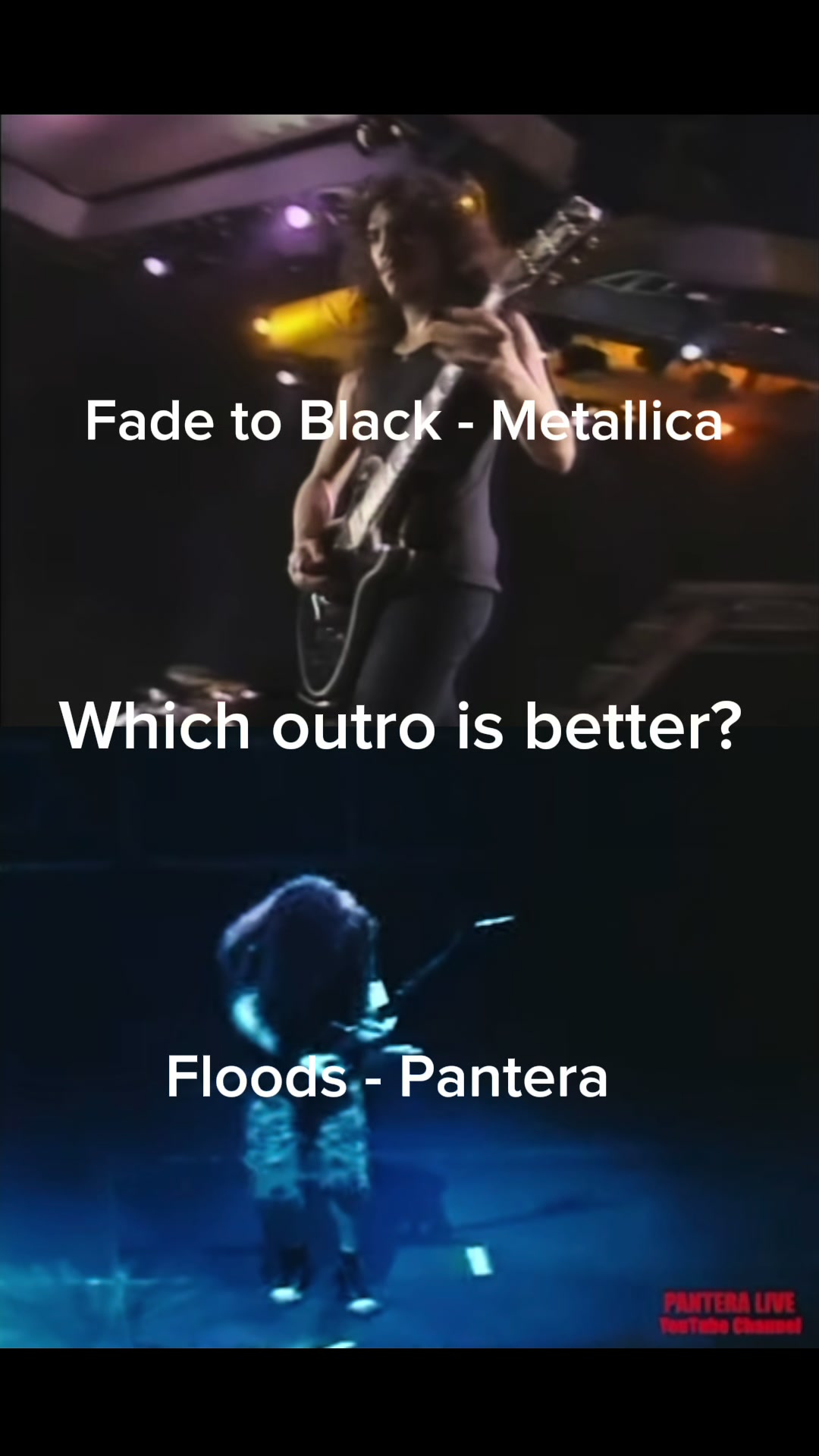 @DanterA