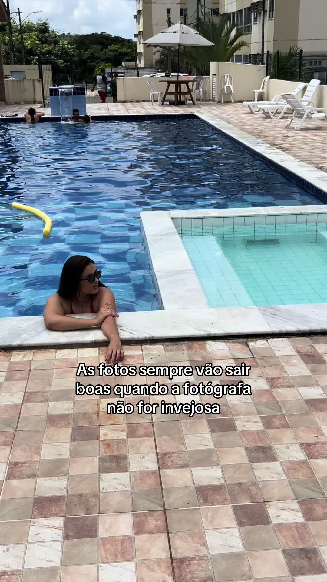 @Kauanny