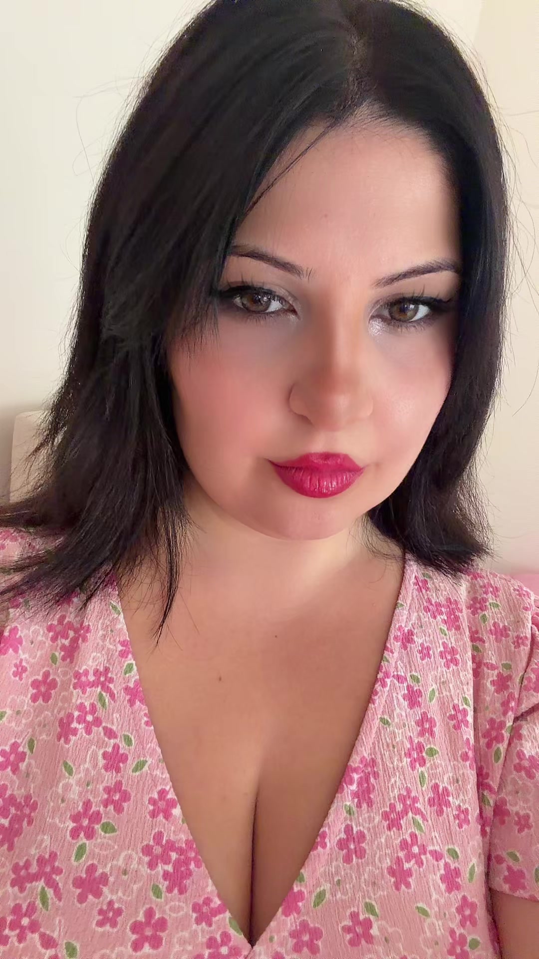 @ŞuLe