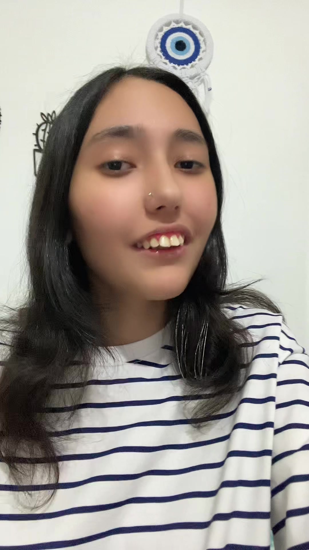 @🌙✨