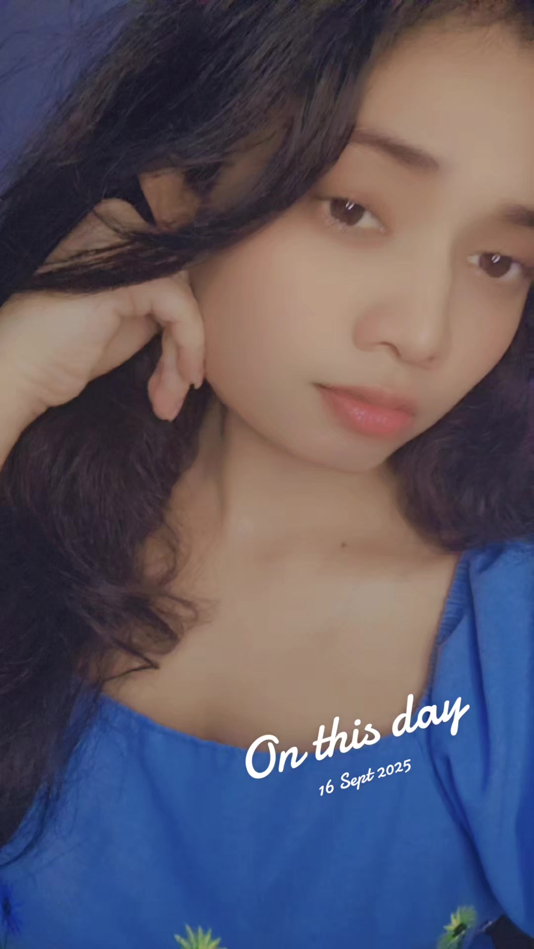 @princess 🧚