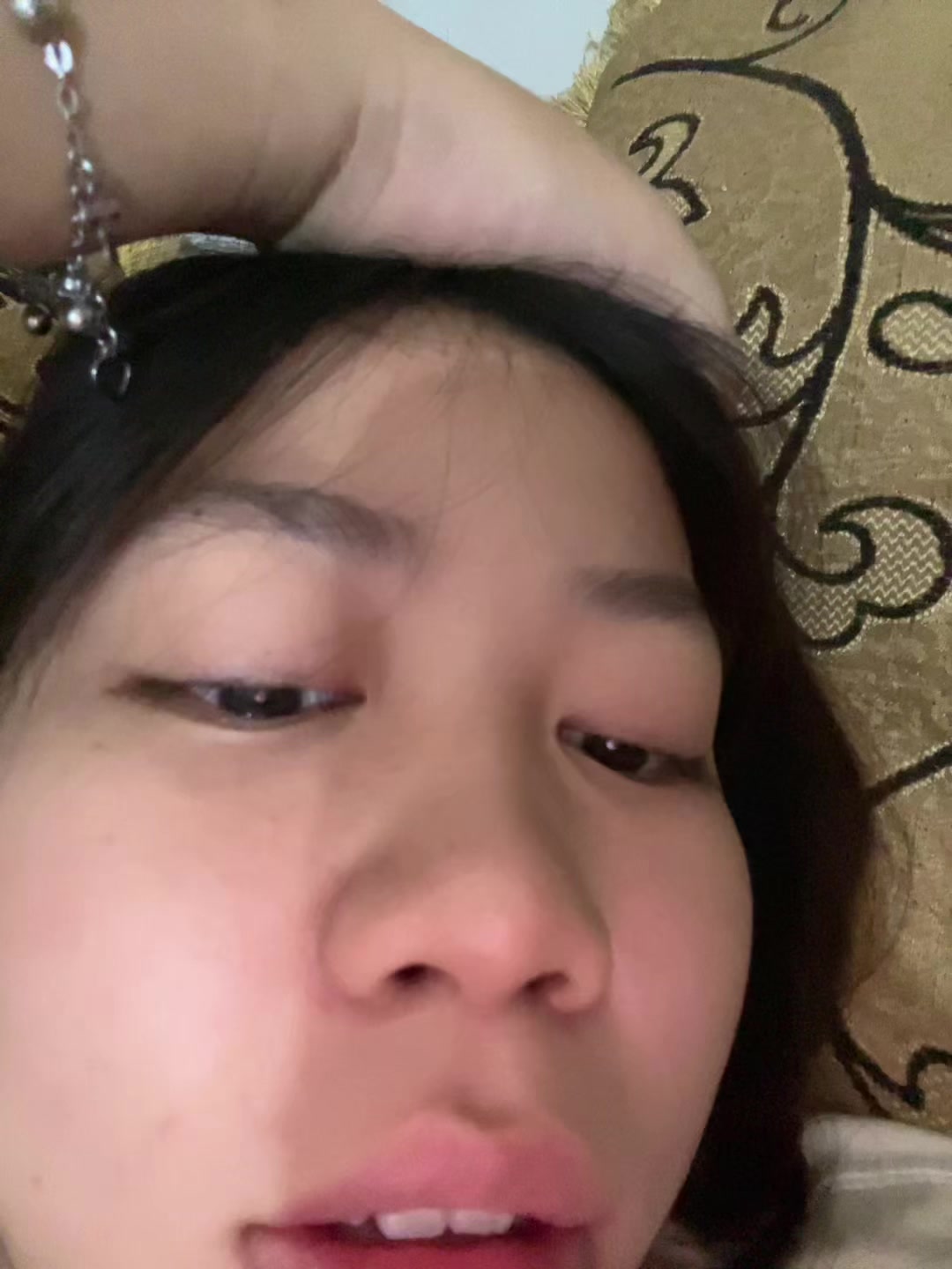 @cindydorr