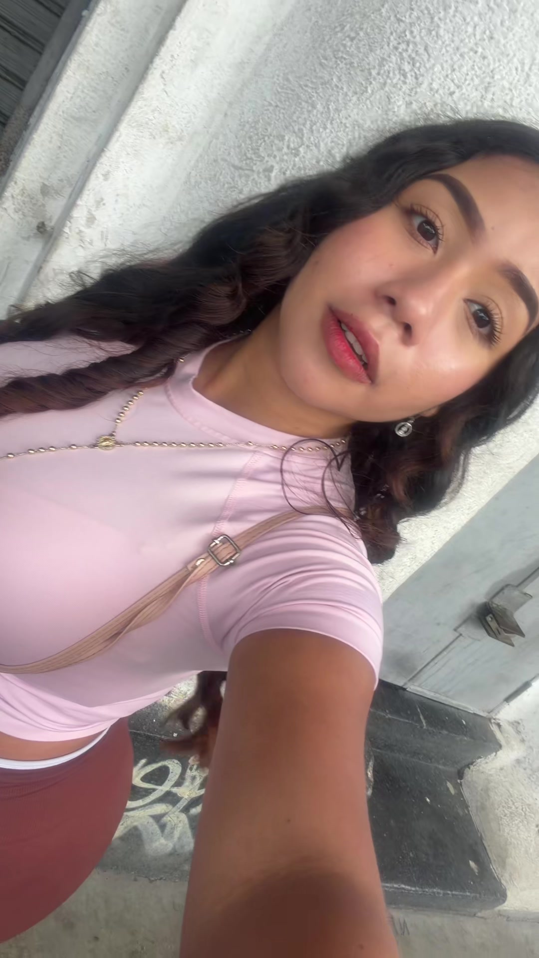 @.