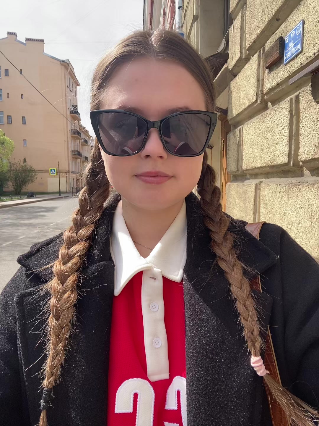 @Алёночка МироноVа
