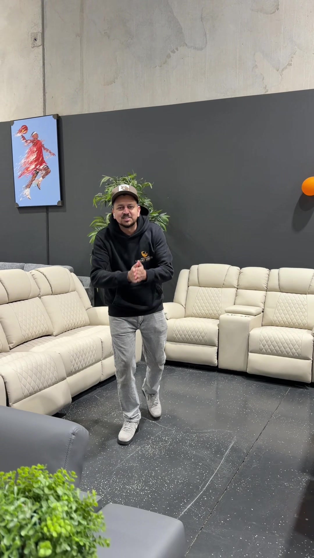 @luxury.indoors.au