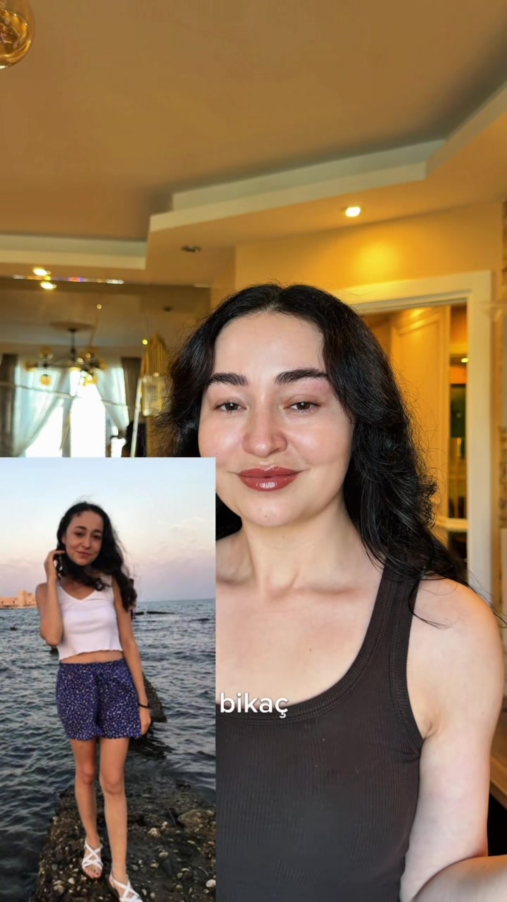 @zeynfluense