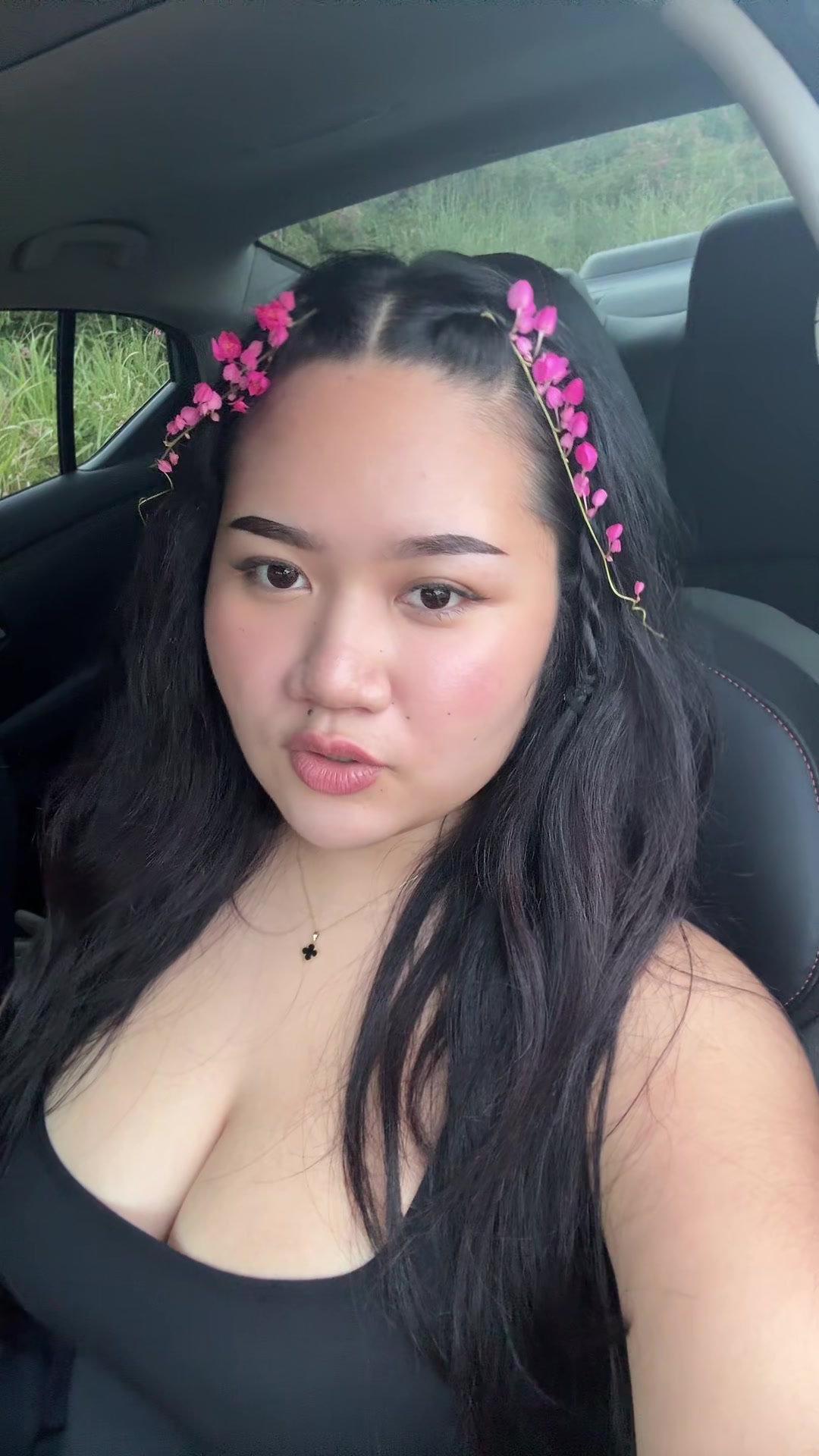 @gabby🫧